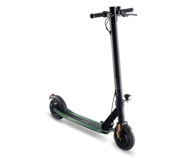 Acer OUTLET - Electrical Scooter 1 Advance - 1519594 - zdjęcie 3